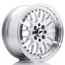 JR Wheels JR10 15x7 ET30...