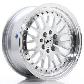 JR Wheels JR10 16x7 ET30...
