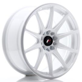 JR Wheels JR11 18x8,5 ET35...