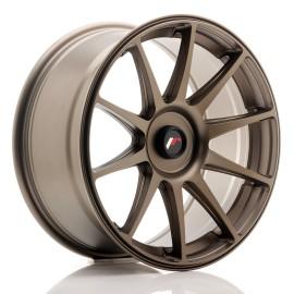 JR Wheels JR11 18x8,5...