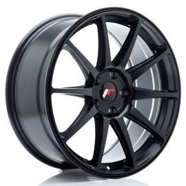 JR Wheels JR11 19x8,5 ET35...