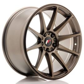 JR Wheels JR11 19x9,5 ET22...