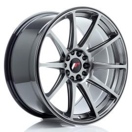 JR Wheels JR11 19x9,5 ET22...