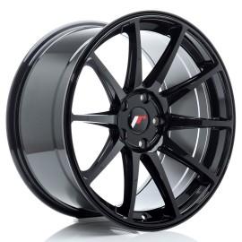 JR Wheels JR11 19x9,5 ET35...