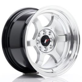 JR Wheels JR12 15x8,5 ET13...