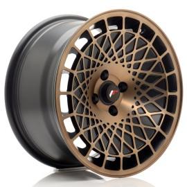 JR Wheels JR14 16x8 ET15...