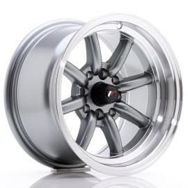 JR Wheels JR19 14x8 ET-13...