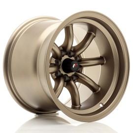 JR Wheels JR19 15x10,5...
