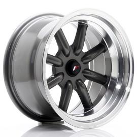 JR Wheels JR19 16x9...