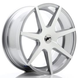 JR Wheels JR20 19x8,5...