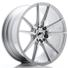 JR Wheels JR21 18x8,5 ET40...