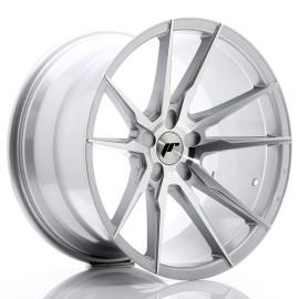 JR Wheels JR21 19x11...