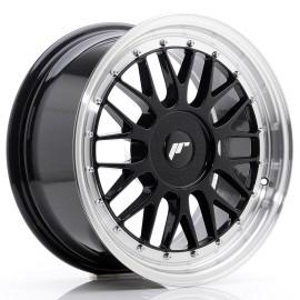 JR Wheels JR23 17x8 ET20-45...
