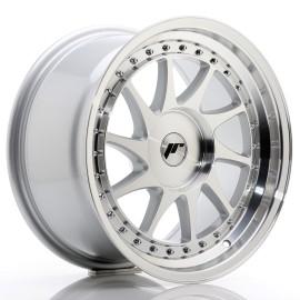 JR Wheels JR26 17x9 ET20-35...