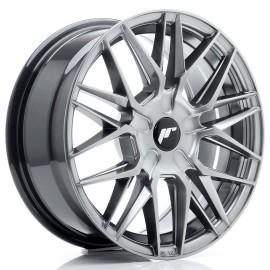 JR Wheels JR28 16x7 ET20-40...