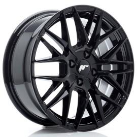 JR Wheels JR28 16x7 ET40...