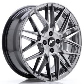JR Wheels JR28 17x7 ET40...