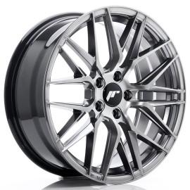 JR Wheels JR28 18x7,5 ET40...