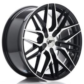 JR Wheels JR28 18x8,5...