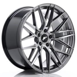 JR Wheels JR28 20x10 ET40...