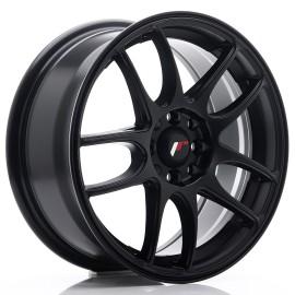 JR Wheels JR29 16x7 ET40...