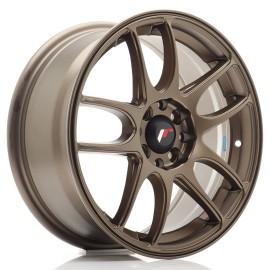 JR Wheels JR29 16x7 ET40...