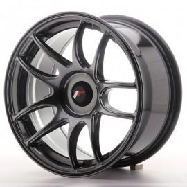 JR Wheels JR29 16x8 ET20-30...