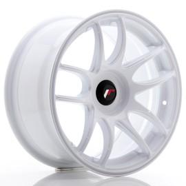 JR Wheels JR29 16x8 ET20-30...