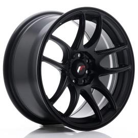 JR Wheels JR29 16x8 ET28...