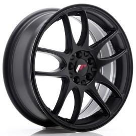 JR Wheels JR29 17x7 ET40...