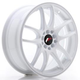 JR Wheels JR29 17x7 ET40...