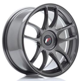 JR Wheels JR29 17x8 ET20-38...