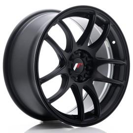 JR Wheels JR29 17x8 ET35...