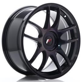 JR Wheels JR29 18x8,5...