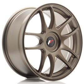 JR Wheels JR29 18x8,5...