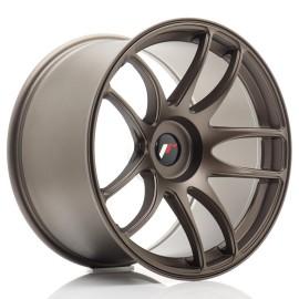 JR Wheels JR29 19x11...