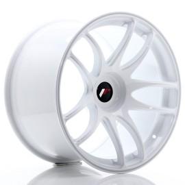JR Wheels JR29 19x11...