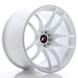 JR Wheels JR29 19x11 ET25...