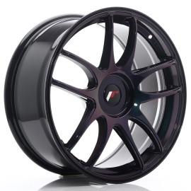 JR Wheels JR29 19x8,5...