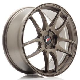 JR Wheels JR29 19x8,5...
