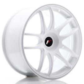 JR Wheels JR29 19x9,5...