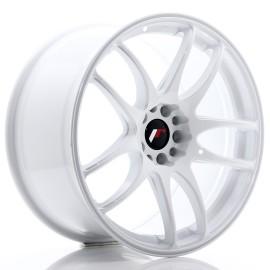 JR Wheels JR29 19x9,5 ET22...