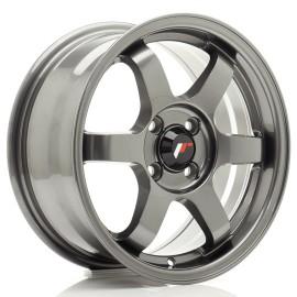 JR Wheels JR3 15x7 ET25...