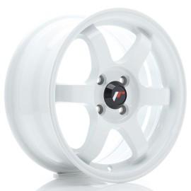 JR Wheels JR3 15x7 ET25...