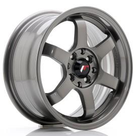 JR Wheels JR3 15x7 ET25...
