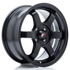 JR Wheels JR3 15x7 ET25...