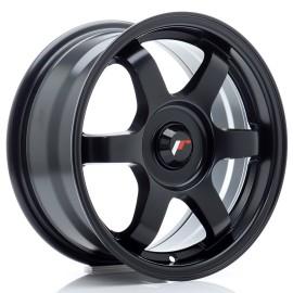 JR Wheels JR3 15x7 ET25-42...