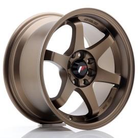JR Wheels JR3 15x8 ET25...