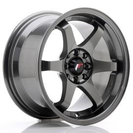 JR Wheels JR3 15x8 ET25...