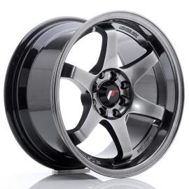 JR Wheels JR3 15x8 ET25...